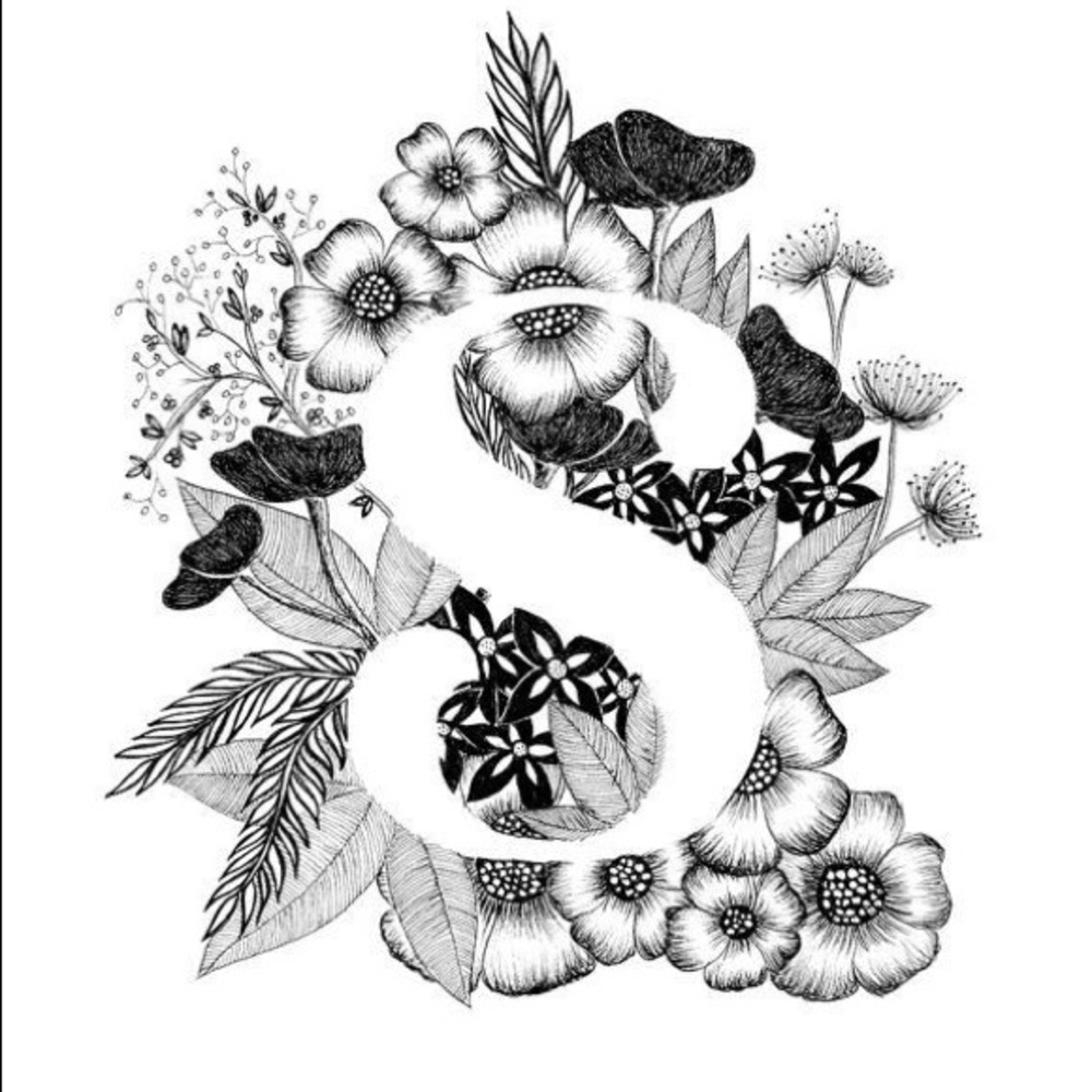 Meet your Posher, Somayh